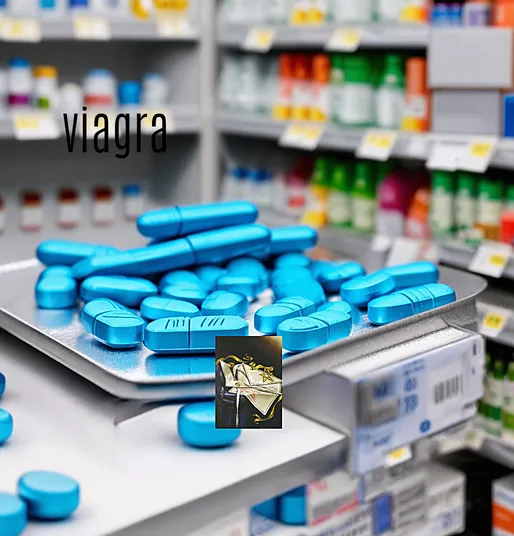 El viagra se vende bajo receta